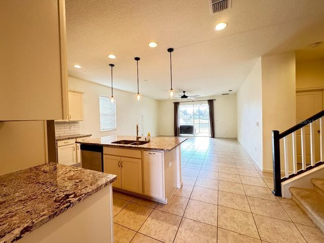 12377 STREAMBED DRIVE, Riverview, FL 33579