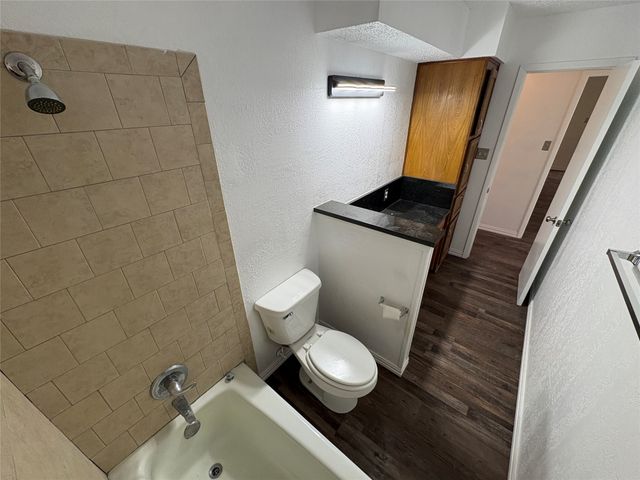 8111 Llano Avenue, Benbrook, TX 76116