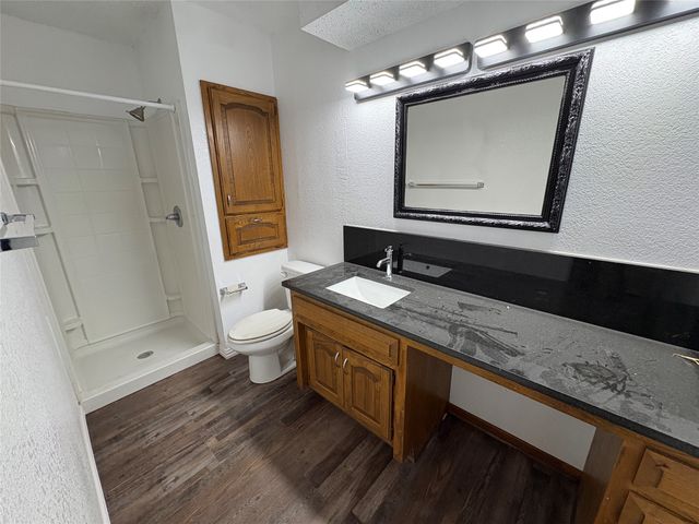 8111 Llano Avenue, Benbrook, TX 76116