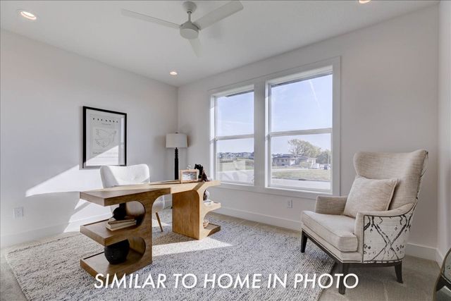 4648 173rd Street, Urbandale, IA 50111