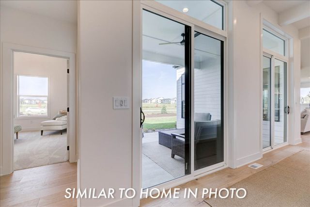 4648 173rd Street, Urbandale, IA 50111