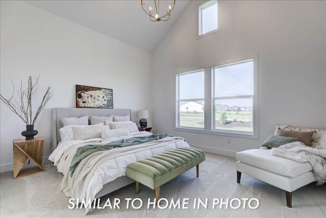 4648 173rd Street, Urbandale, IA 50111