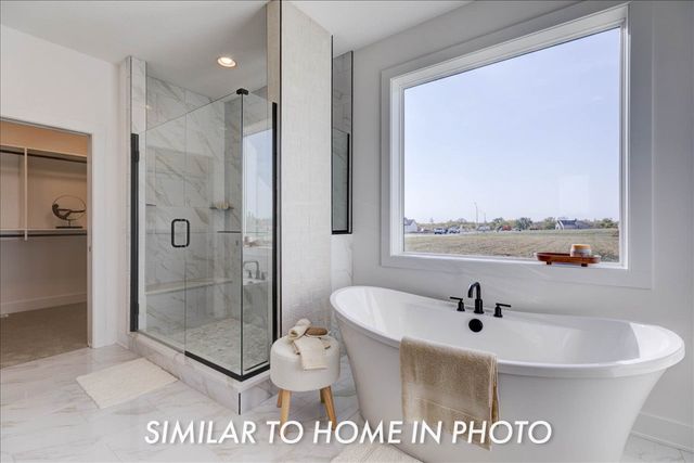 4648 173rd Street, Urbandale, IA 50111