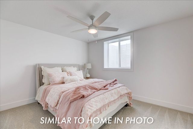 4648 173rd Street, Urbandale, IA 50111