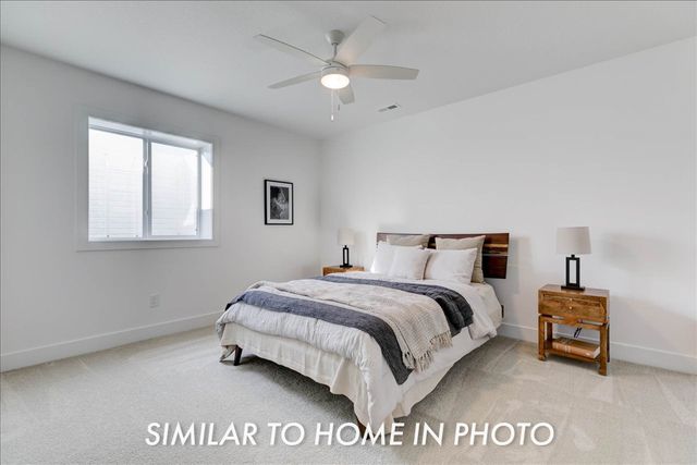 4648 173rd Street, Urbandale, IA 50111