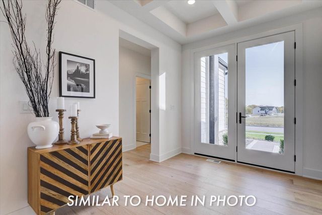 4648 173rd Street, Urbandale, IA 50111