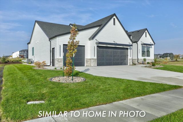 4648 173rd Street, Urbandale, IA 50111