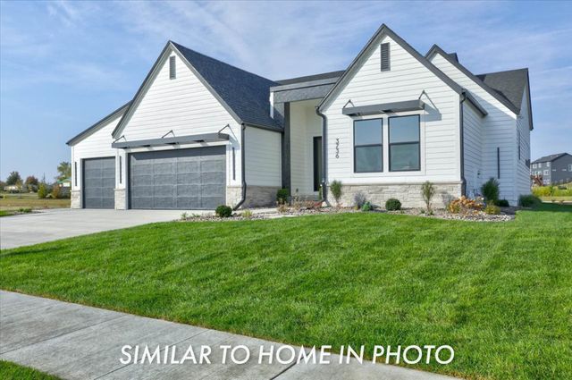 4648 173rd Street, Urbandale, IA 50111