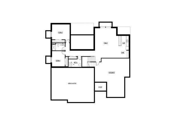 4648 173rd Street, Urbandale, IA 50111