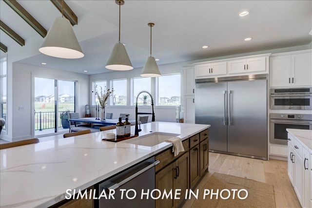 4648 173rd Street, Urbandale, IA 50111