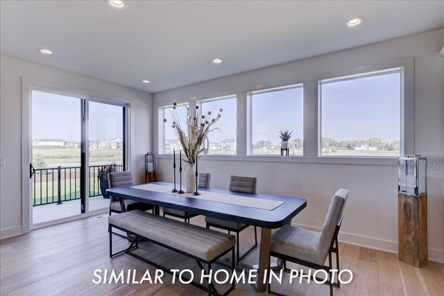 4648 173rd Street, Urbandale, IA 50111