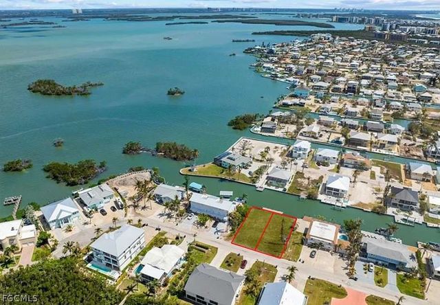 21581-21571 Widgeon TER, Fort Myers Beach, FL 33931