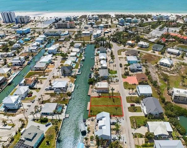 21581-21571 Widgeon TER, Fort Myers Beach, FL 33931