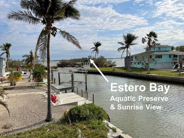21581-21571 Widgeon TER, Fort Myers Beach, FL 33931