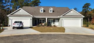 tbd Aft Ct # 101, Murrells Inlet, SC 29576