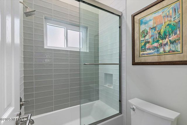 8115 SEVEN MILE Drive, Ponte Vedra Beach, FL 32082