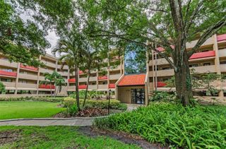 3062 EASTLAND BOULEVARD 308, Clearwater, FL 33761