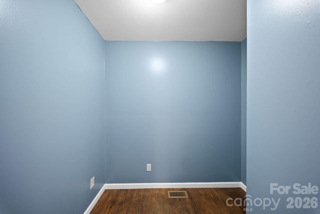 20 Mcdaris Road, Weaverville, NC 28787