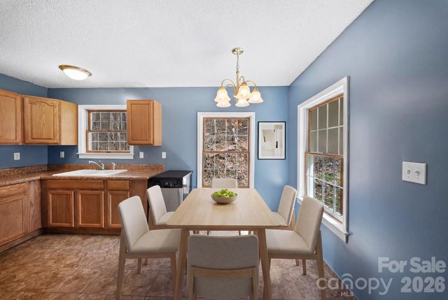 20 Mcdaris Road, Weaverville, NC 28787