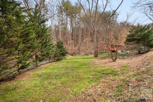20 Mcdaris Road, Weaverville, NC 28787