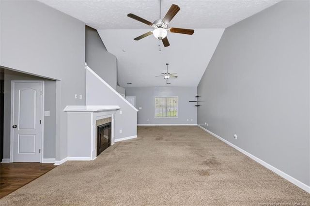 329 Maria Drive, Raeford, NC 28376