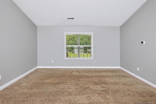 329 Maria Drive, Raeford, NC 28376