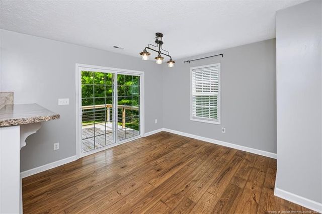 329 Maria Drive, Raeford, NC 28376