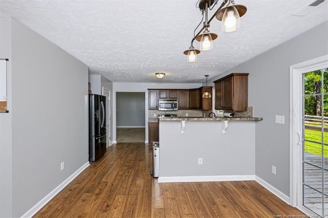 329 Maria Drive, Raeford, NC 28376