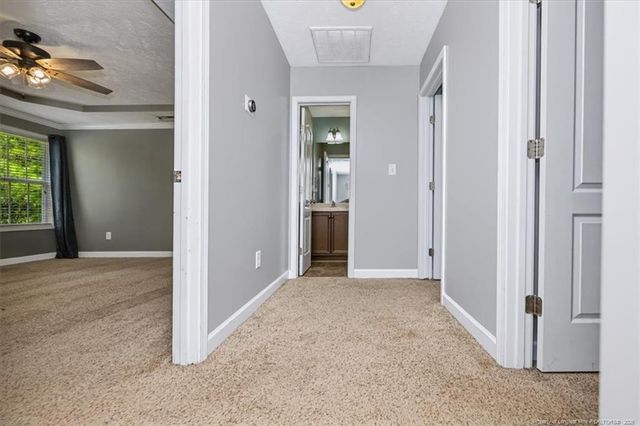329 Maria Drive, Raeford, NC 28376