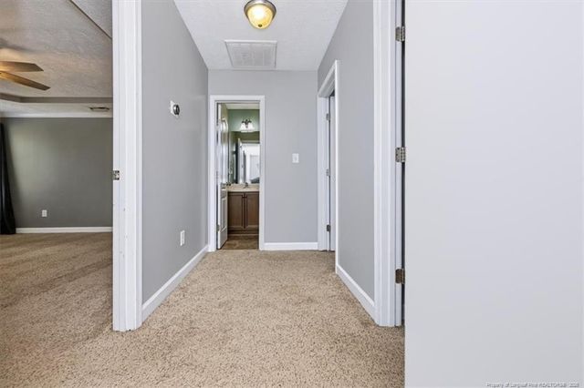329 Maria Drive, Raeford, NC 28376