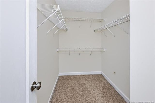 329 Maria Drive, Raeford, NC 28376