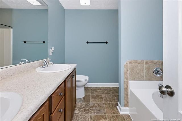 329 Maria Drive, Raeford, NC 28376