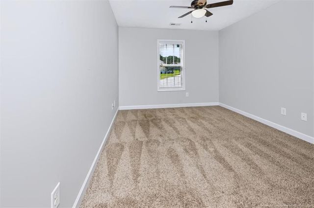329 Maria Drive, Raeford, NC 28376