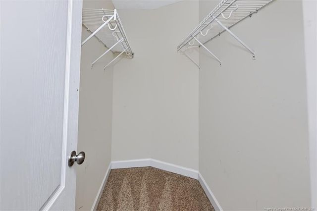 329 Maria Drive, Raeford, NC 28376