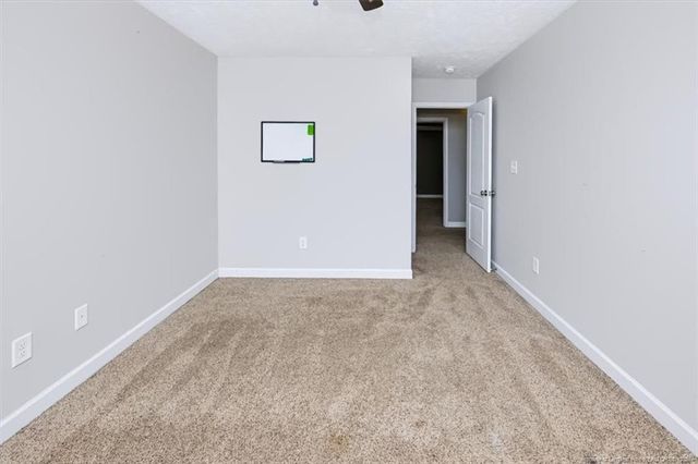 329 Maria Drive, Raeford, NC 28376