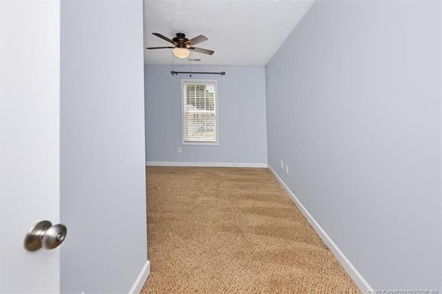 329 Maria Drive, Raeford, NC 28376
