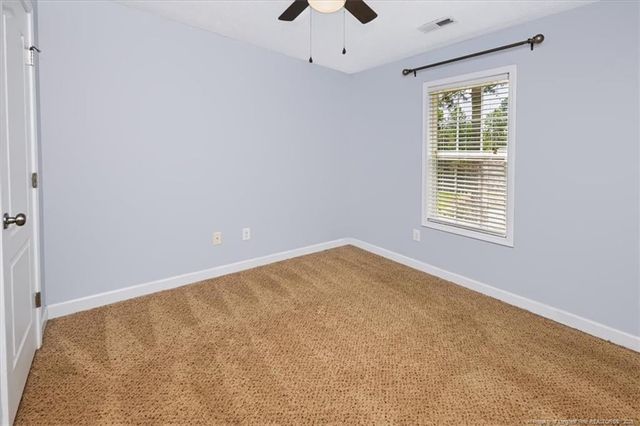 329 Maria Drive, Raeford, NC 28376