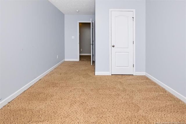 329 Maria Drive, Raeford, NC 28376