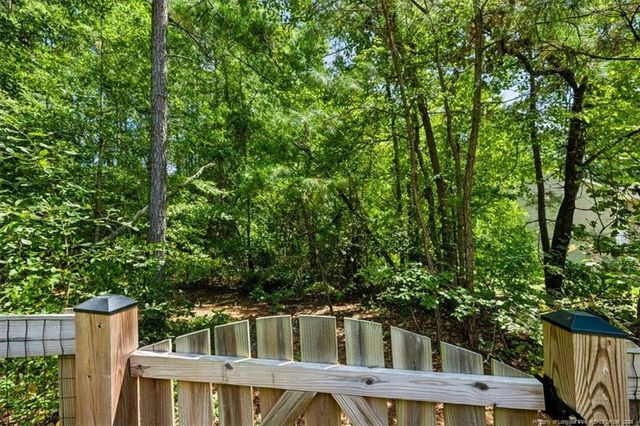 329 Maria Drive, Raeford, NC 28376