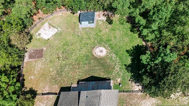 329 Maria Drive, Raeford, NC 28376