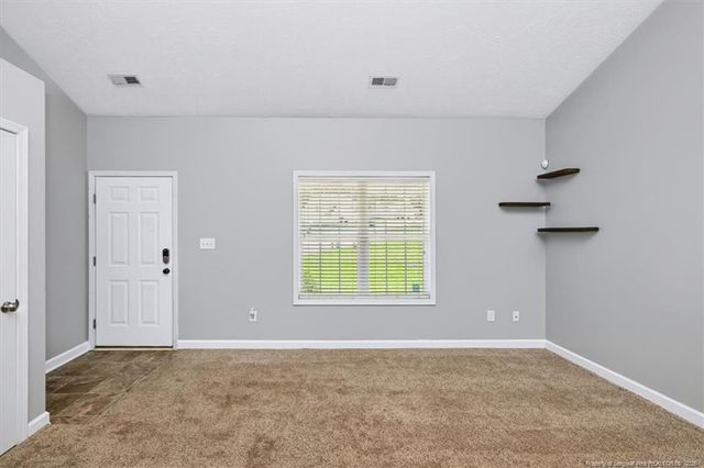329 Maria Drive, Raeford, NC 28376