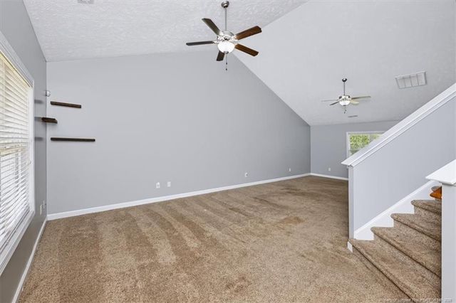 329 Maria Drive, Raeford, NC 28376
