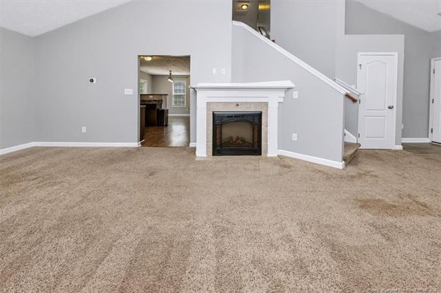 329 Maria Drive, Raeford, NC 28376