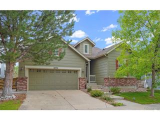 16730 E 104th Pl, Commerce City, CO 80022