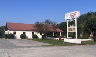 6335 West Andrew Johnson Highway, Mosheim, TN 37818