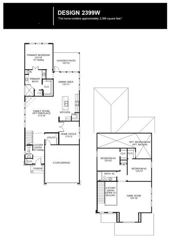 29926 Stony Forest Drive, Magnolia, TX 77354