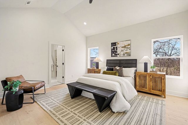 3411 Hydes Ferry Rd, Nashville, TN 37218