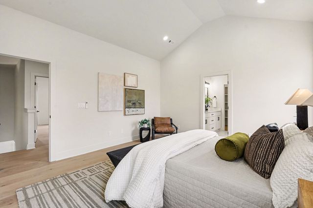 3411 Hydes Ferry Rd, Nashville, TN 37218