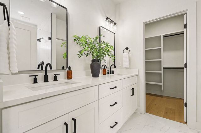 3411 Hydes Ferry Rd, Nashville, TN 37218