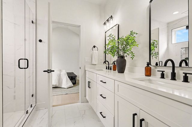 3411 Hydes Ferry Rd, Nashville, TN 37218